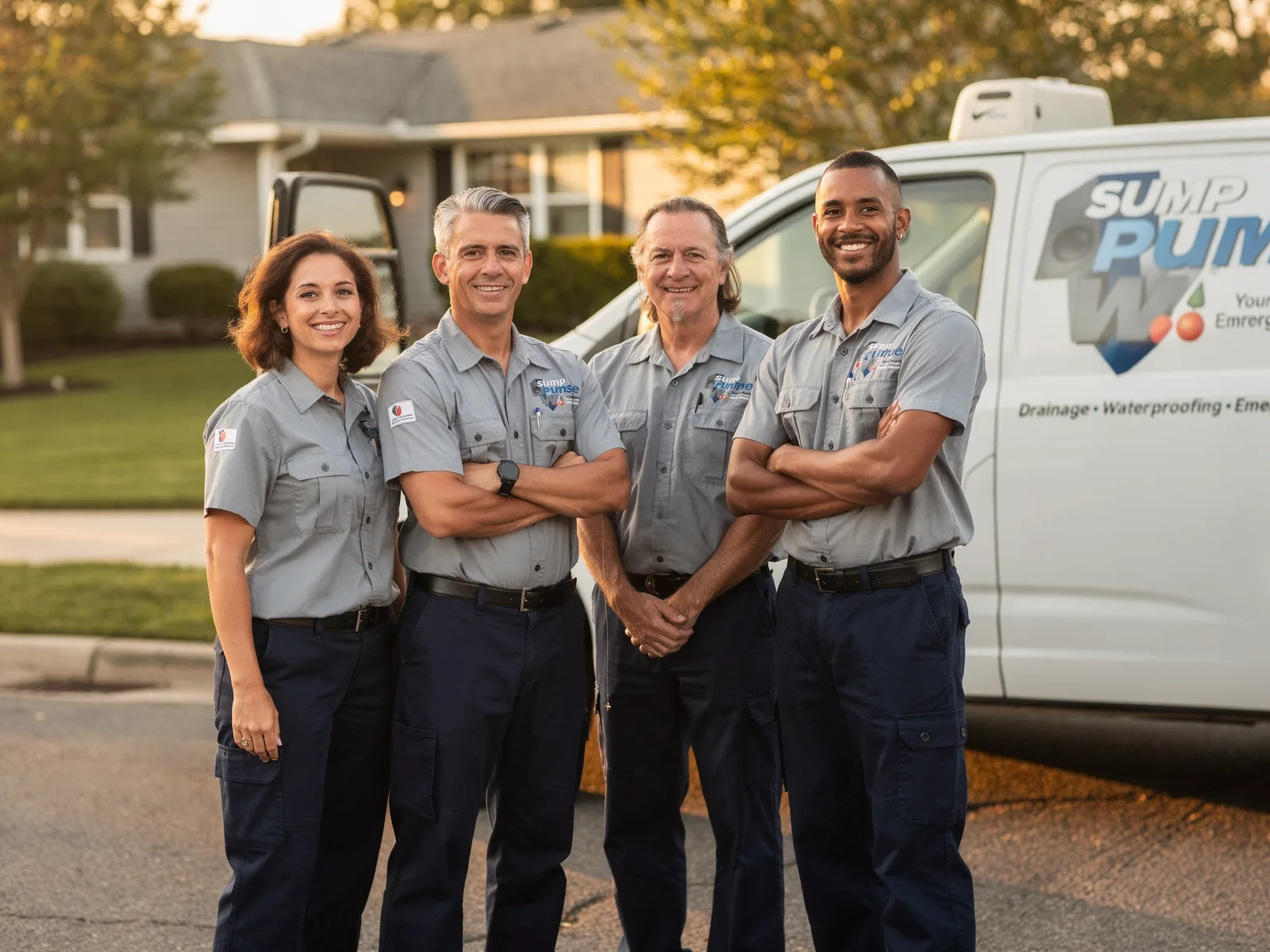 Water Heater Repair company in Lake Milton, OH